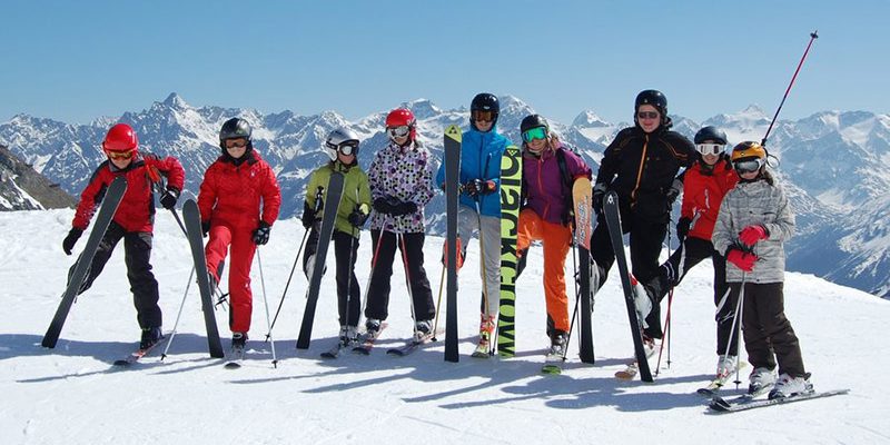 tabara-de-schi-austria-(06)