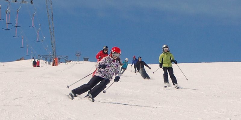 tabara-de-schi-austria-(09)