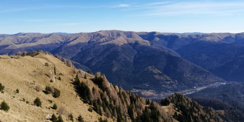 Sun-Adventure-Bucegi-e1603901286803-925×400