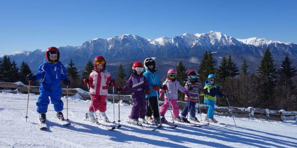 23100353846_896e86ce86_o-1