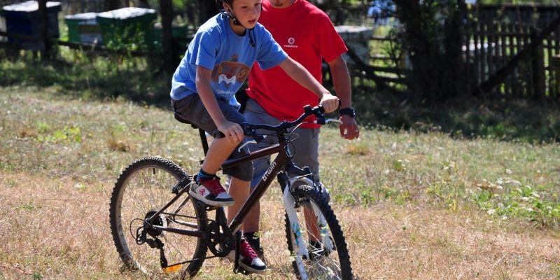 tabara-mountainbike-izverna-149