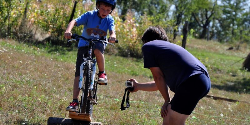 tabara-mountainbike-izverna-152