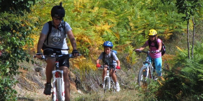 tabara-mountainbike-izverna-249