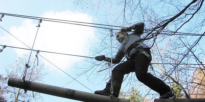 03-tabere-climbing+outdoor-3-700×400