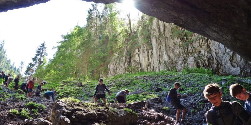 Apuseni-e1518717487509-925×400