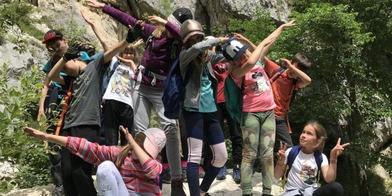 Tabara-de-vara-Sinaia-_-Sun-Adventure-925×400