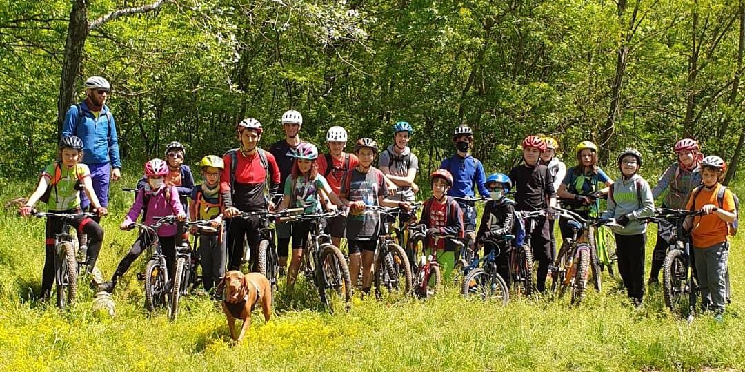 Sport in Bucuresti cu Sun Adventure