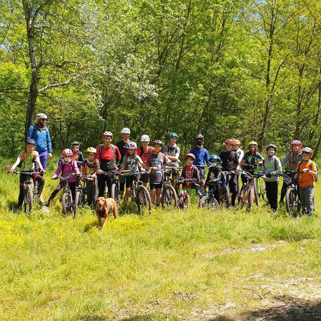 Sport in Bucuresti cu Sun Adventure