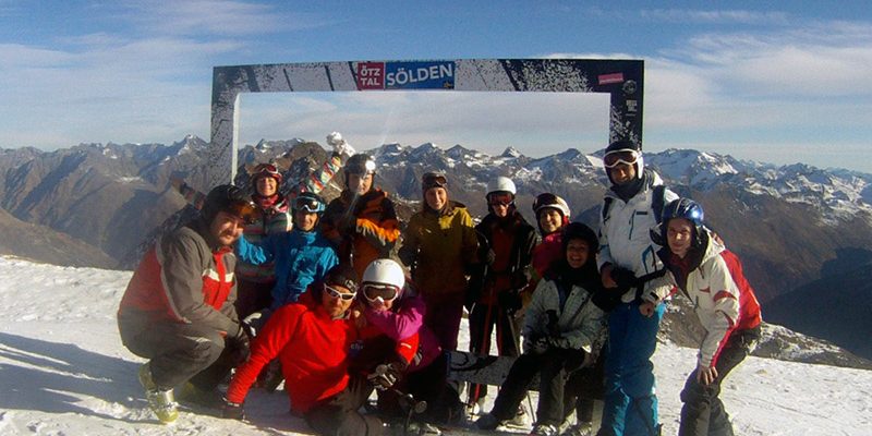 tabara-ski-solden-07
