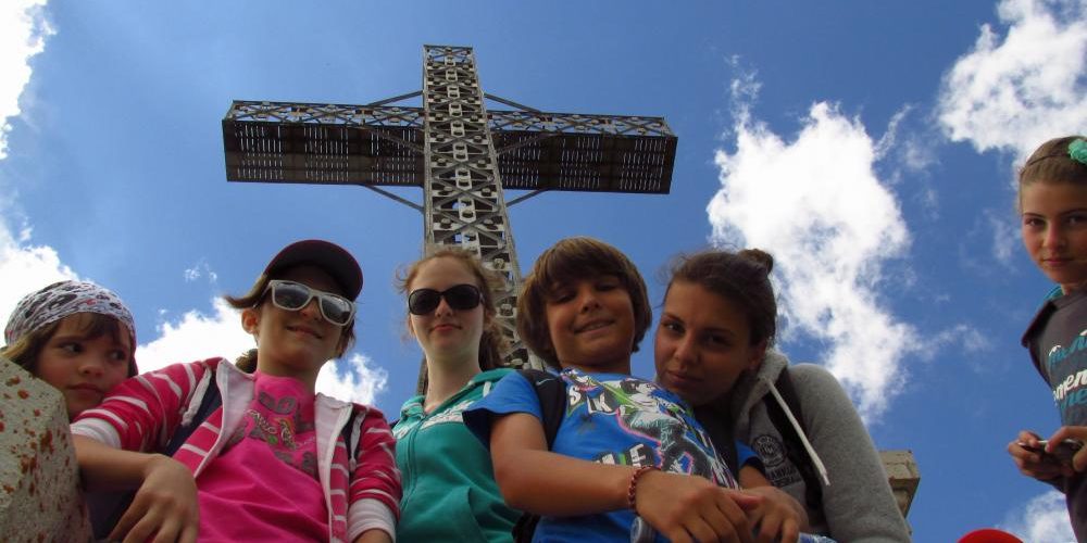 0001Tabara_Himalaya-Adventure_OUTDOOR