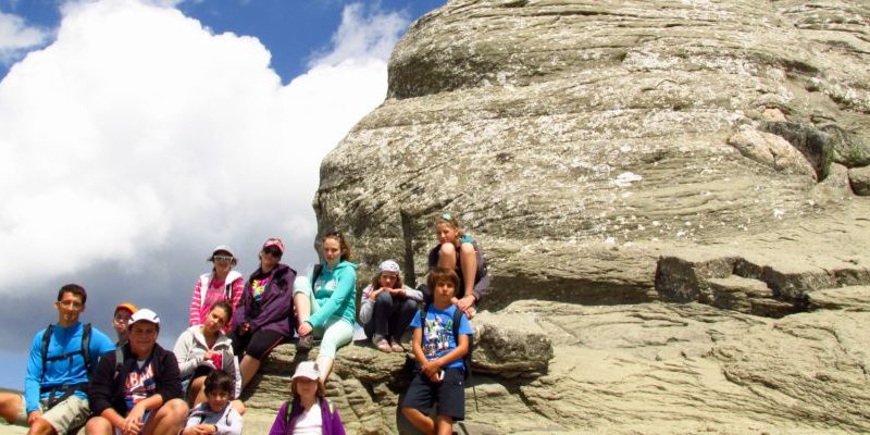 0002Tabara_Himalaya-Adventure_OUTDOOR-e1488788585505-925×400