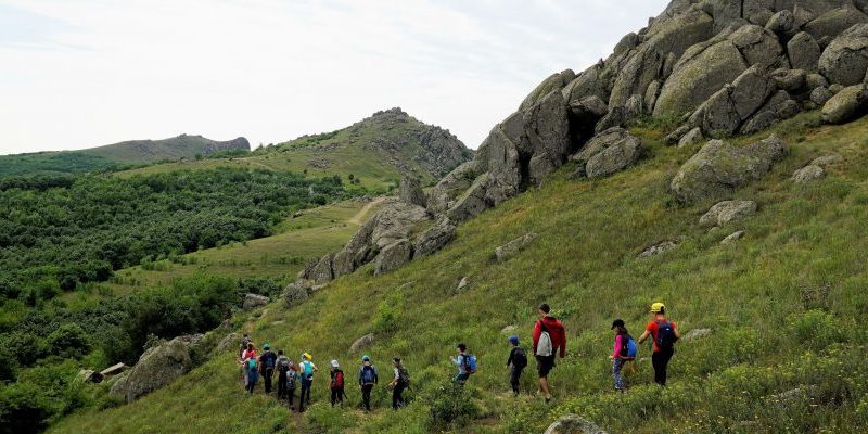 0003Excursie-Macin-_-Himalaya-Adventure-2018-925×400