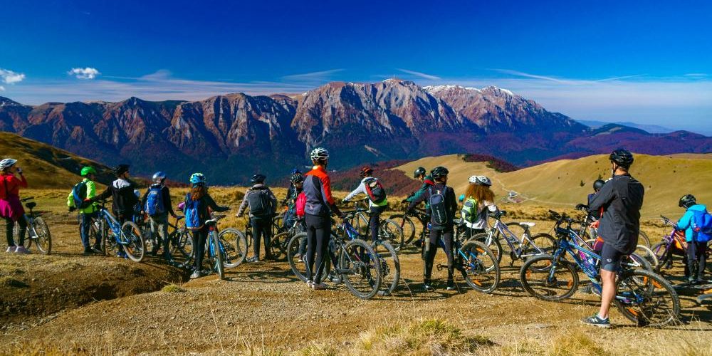 37941757691_13386d3ab7_o