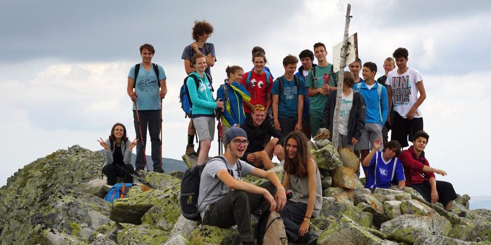 Himalayaadventure001