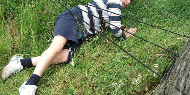 tabara-de-uriasi-(12)