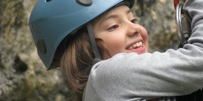 tabere-supravietuire-(11)