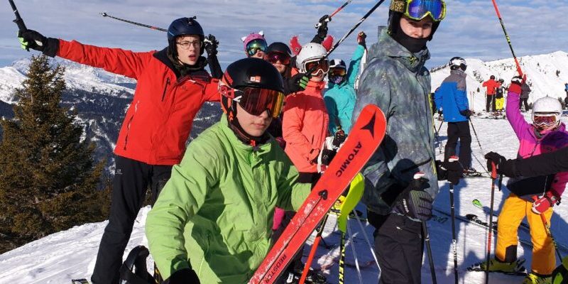 0003SunAdventure_tabara-ski-Austria-925×400 Tabara ski Austria 2025