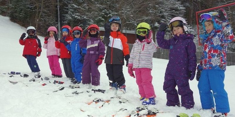 Himalayaadventure_tabara002-e1445194686131-925×400