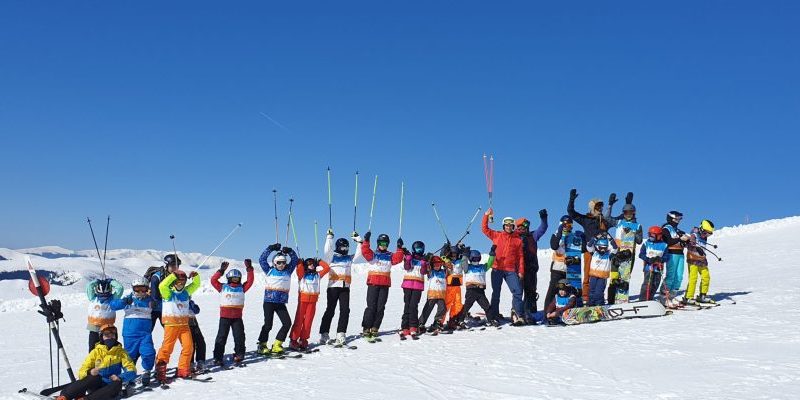 Tabara-Sinaia-Sun-Adveture-scaled-e1617050983412-925×400