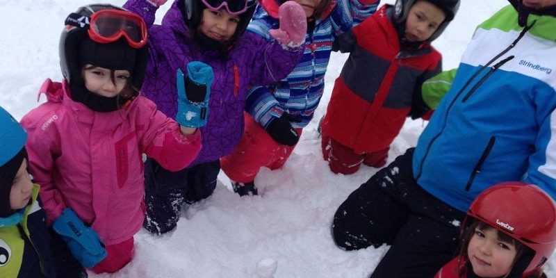 tabara-prescolari-e1445243551938-925×400