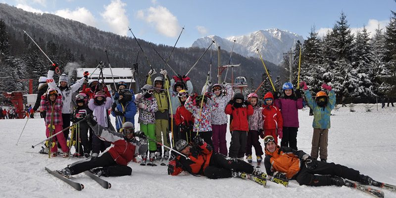 tabara-ski-azuga2–08