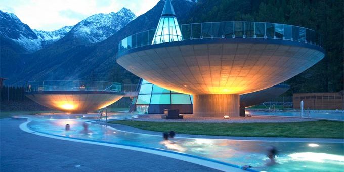 tabara-ski-solden-01