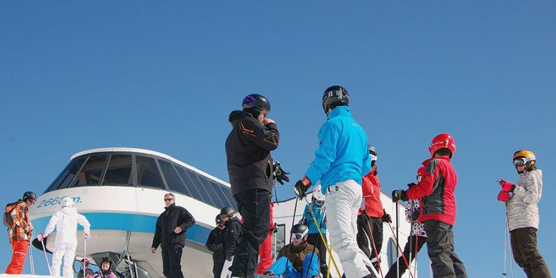 tabara-schi-austria-veche-02