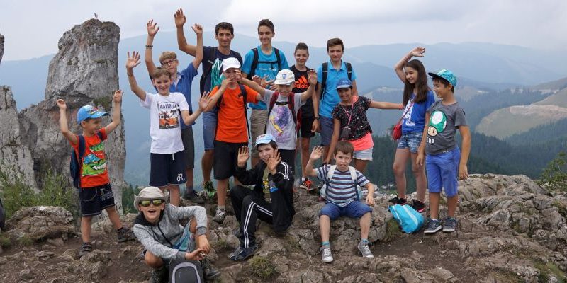 Himalayaadventure0111-e1458042834802-925×400