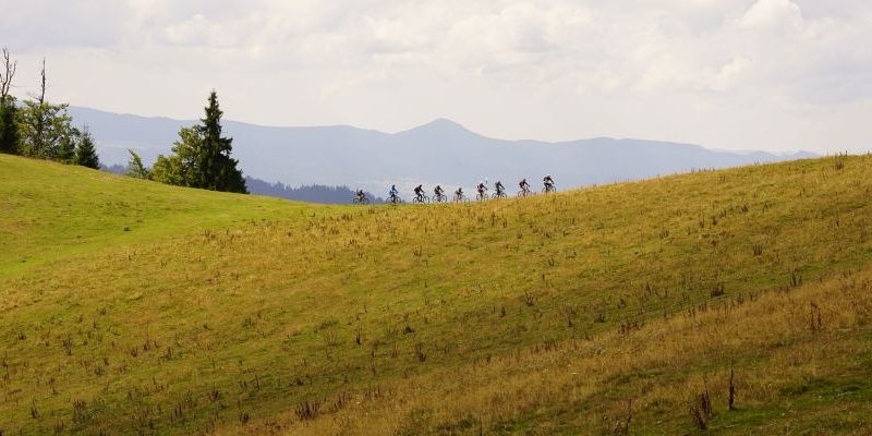 Himalayaadventure018-925×400