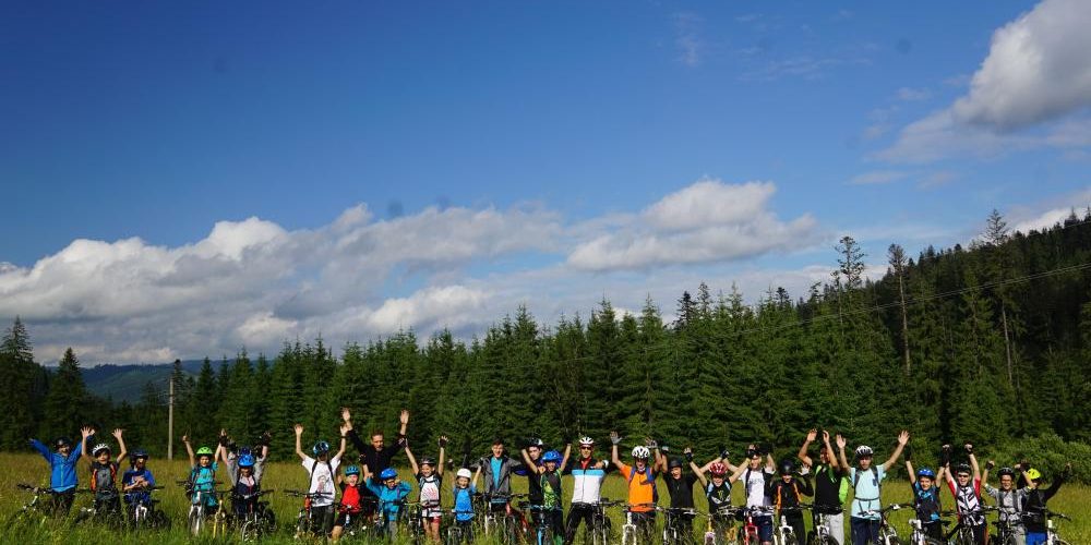 Tabara-MTB-Borsec_Himalaya-Adventure_2016_359