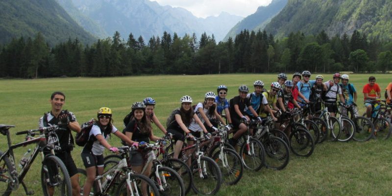 Tabara-Slovenia-Croatia_Himalaya-Adventure-e1524564958134-925×400