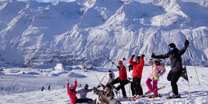 Tabara-Val-Gardena_Himalaya-Adventure_003-e1473935902843-925×400