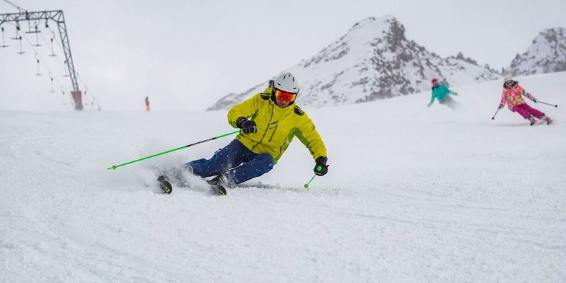 ovidiu-Himalaya-Adventure-925×400