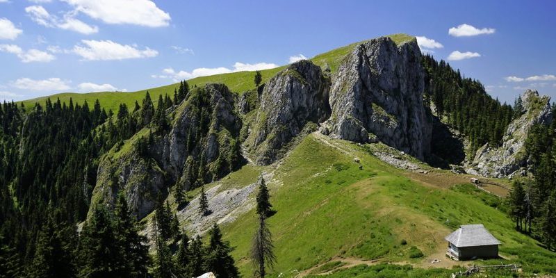 35975429411_8114ebd18f_k-e1518624252525-925×400