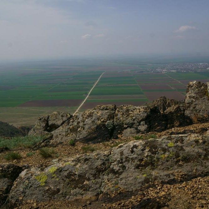 Excursie-Macin_-Himalaya-Adventure