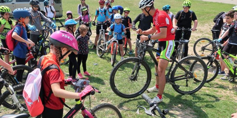 41848992305_a4783c60a1_o-e1552402905818-925×400