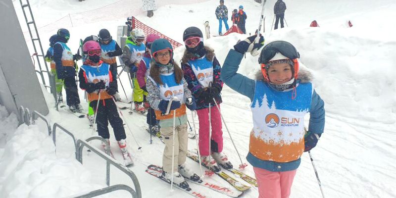 0001-Sun-Adventure_Tabere-ski-925×400