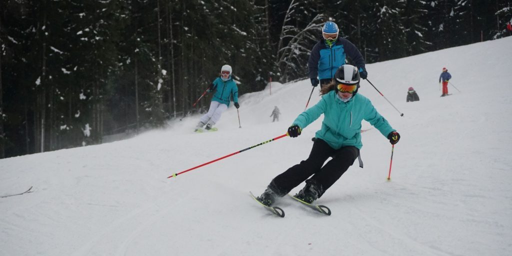 47185058902_0794122b9e_o-e1572526208782-1024×609