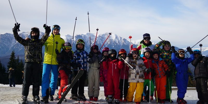 DSC08312-e1473856409385-925×400