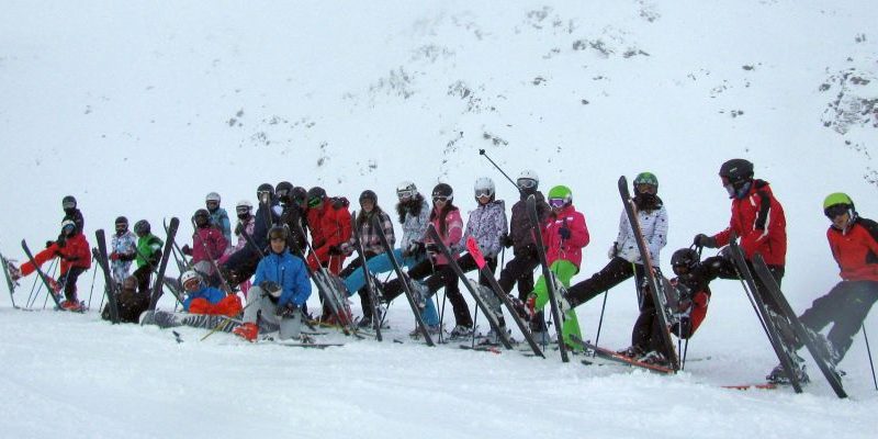 Himalaya-Adventure_2015test-925×400