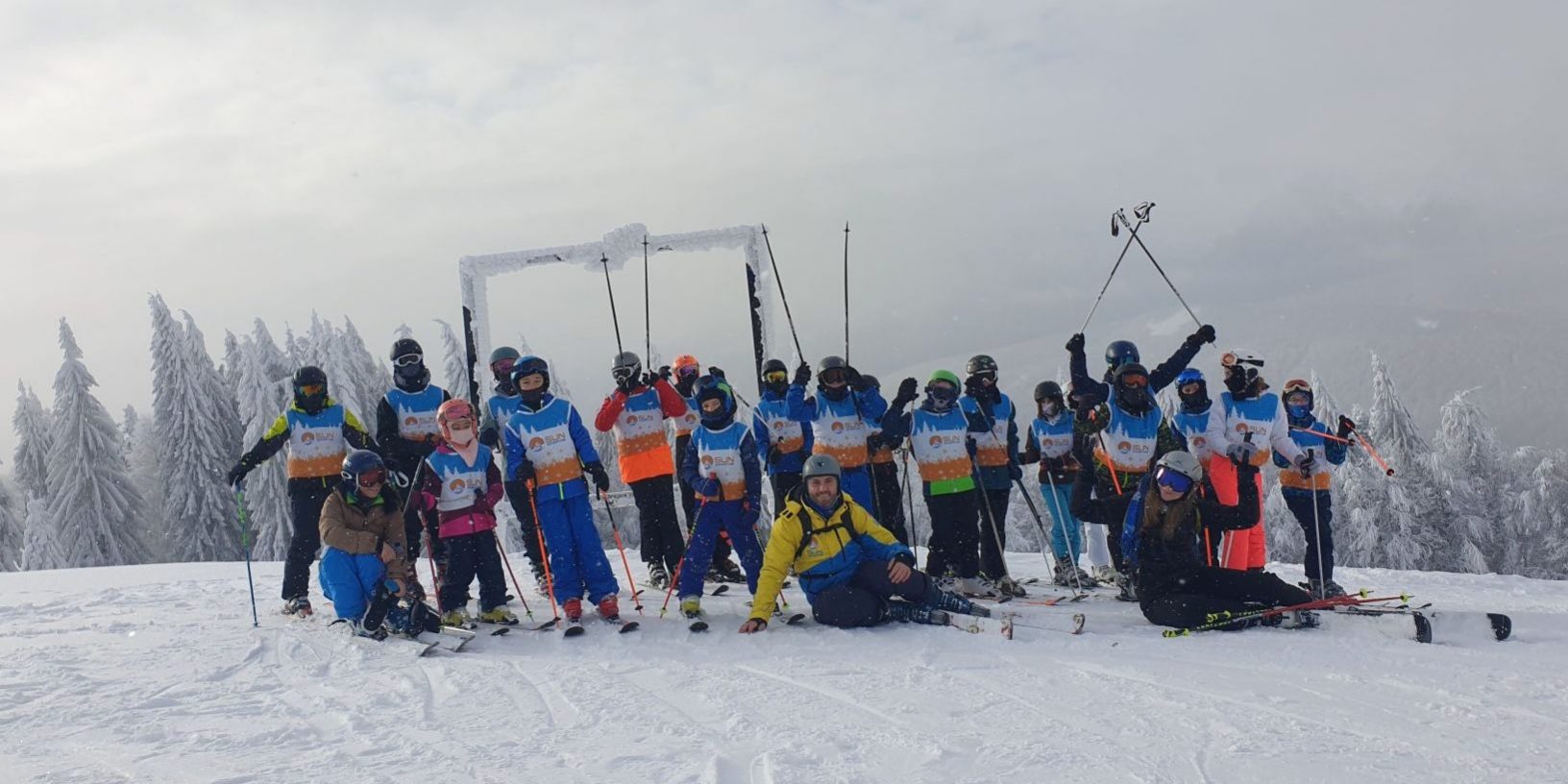 Tabara-de-schi-Decembrie-Sun-Adventure