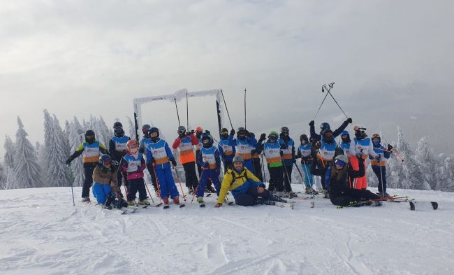 Tabara-de-schi-Decembrie-Sun-Adventure