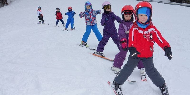 tabara-prescolari_himalaya-Adventure1-925×400