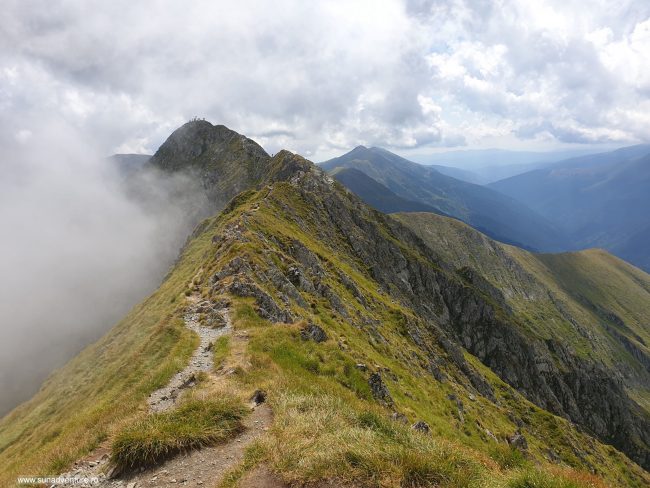 0085SunAdventure_Muntii-Fagaras-scaled.jpg