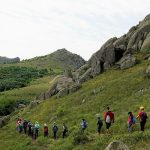 Sun-Adventure_-Tabara-Muntii-Macin-