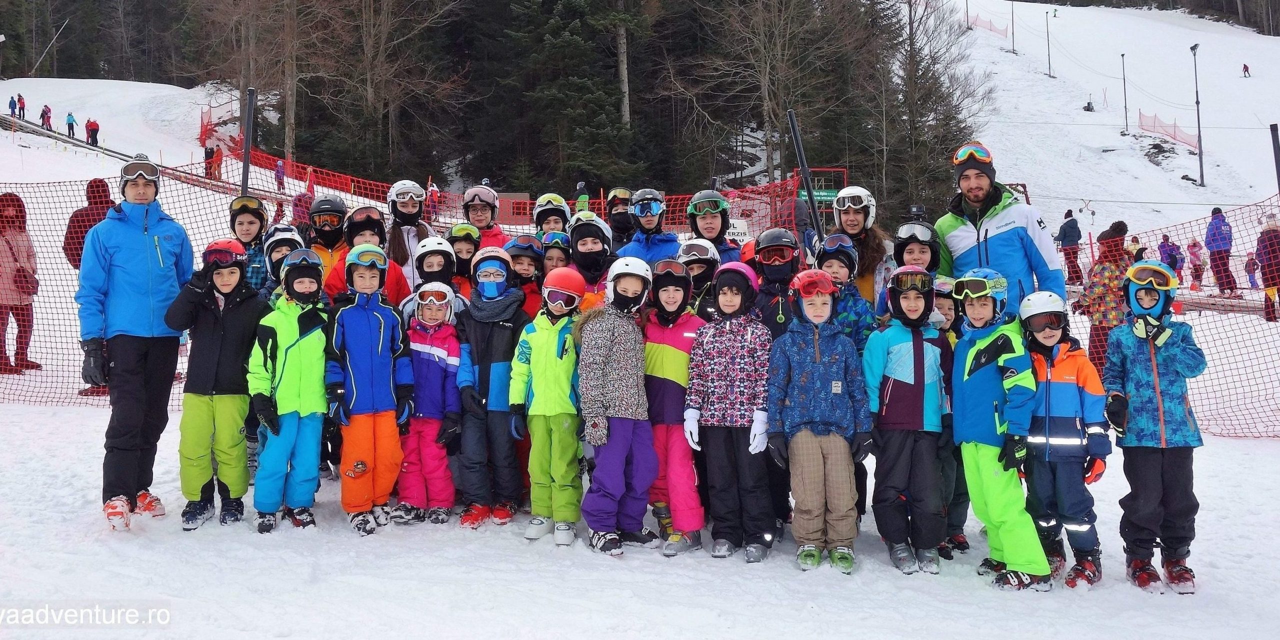 Tabara-Azuga-1-e1536351320743 tabere ski 2021