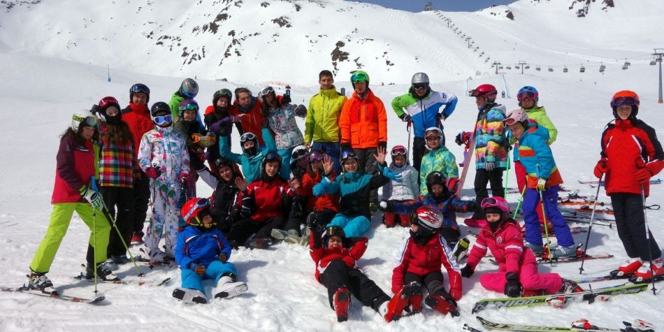 0026Tabara_Himalaya-Adventure_SOLDEN2015-950×712