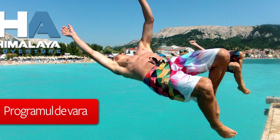 Program-vara-header-FB