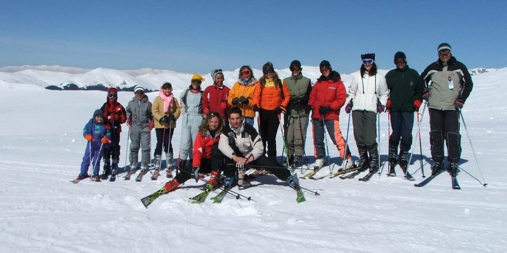 martie-2005-1024×768 (1)