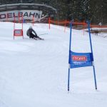 Tabara pentru copii la schi in Austria- Flachau Tabara pentru copii la schi in Austria- Flachau